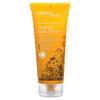 Calming Body Scrub, Sandalwood Botanics, 200Ml(6.8Fl Oz)