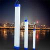 Led Lamp Bulb Glass Tube 30w/60w/80w Portable USB Rechargeable Emergency Light Outdoor Lighting Camping Lamp Powerful Spotlight