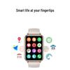 Huawei УМНЫЕ ЧАСЫ FIT 2 Active Edition (Китайская версия)