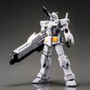 HG Тяжелый Гандам (цвет развертывания) 1/144