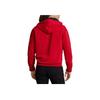 Polo Ralph Lauren FW24 Logo Embroidered Hooded Zip-Up Long Sleeve Sweatshirt Men Sweatshirt 710853207-007
