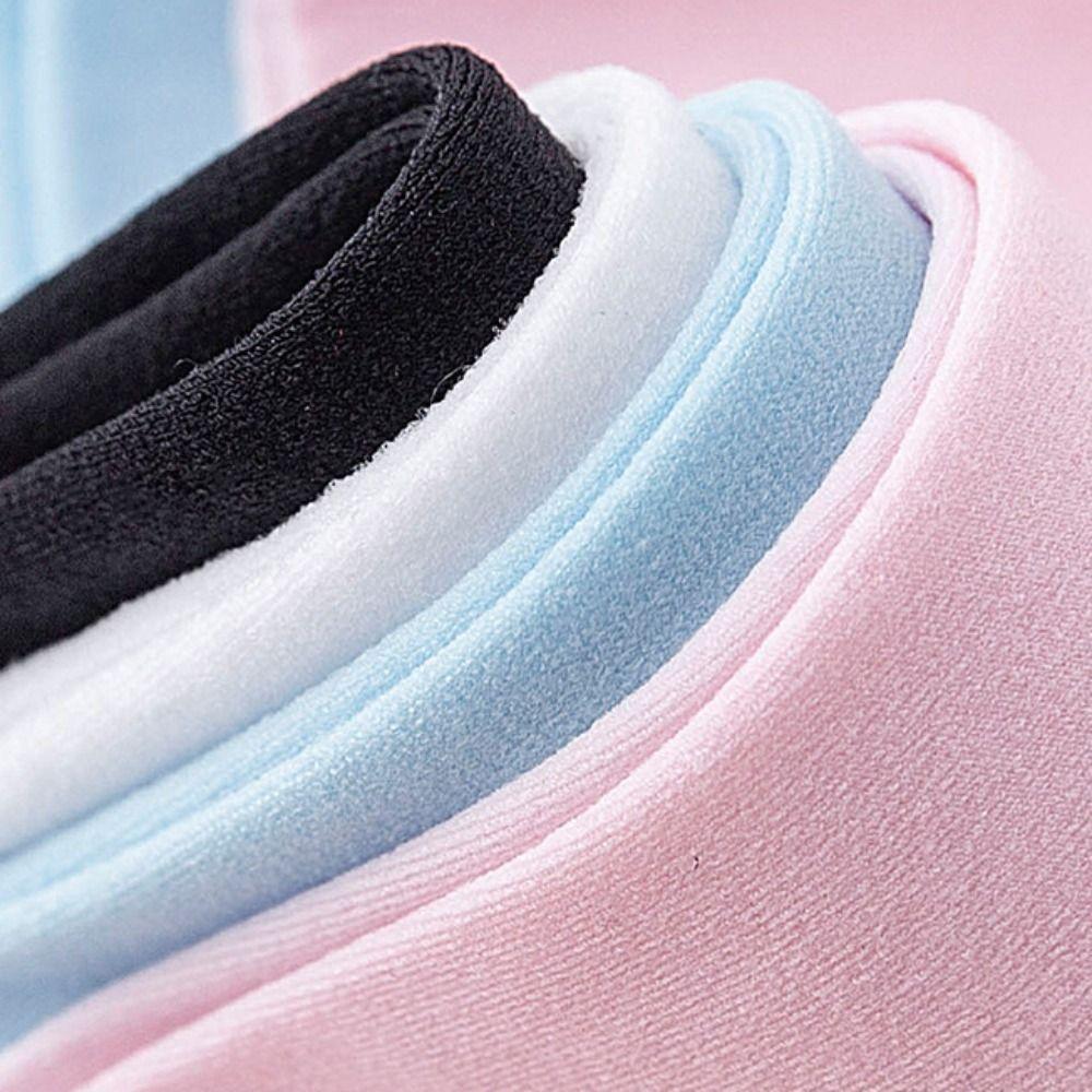 Солнцезащитный детский ледяной рукав противоскользящий солнцезащитный рукав летний рукав спортивный