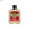 Lalib Cabana Aftershave 100 мл/Косметика для мужской кожи