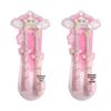 Зубная щетка Canban Fairy Wand с мягкой щетиной