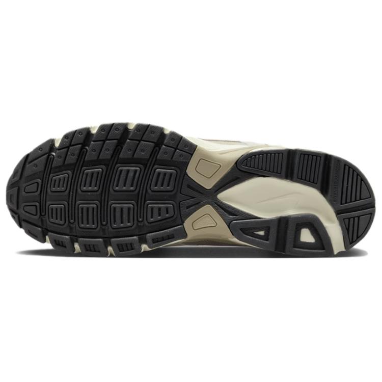 Nike Initiator Light Bone Cargo Khaki Мужские кроссовки Кремовый известняк Оливково-Аура HJ7683-072