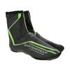 Cycling Bicycle Shoe Covers Waterproof Thermal MTB Mountain Bike Overshoes Protector with Fleece