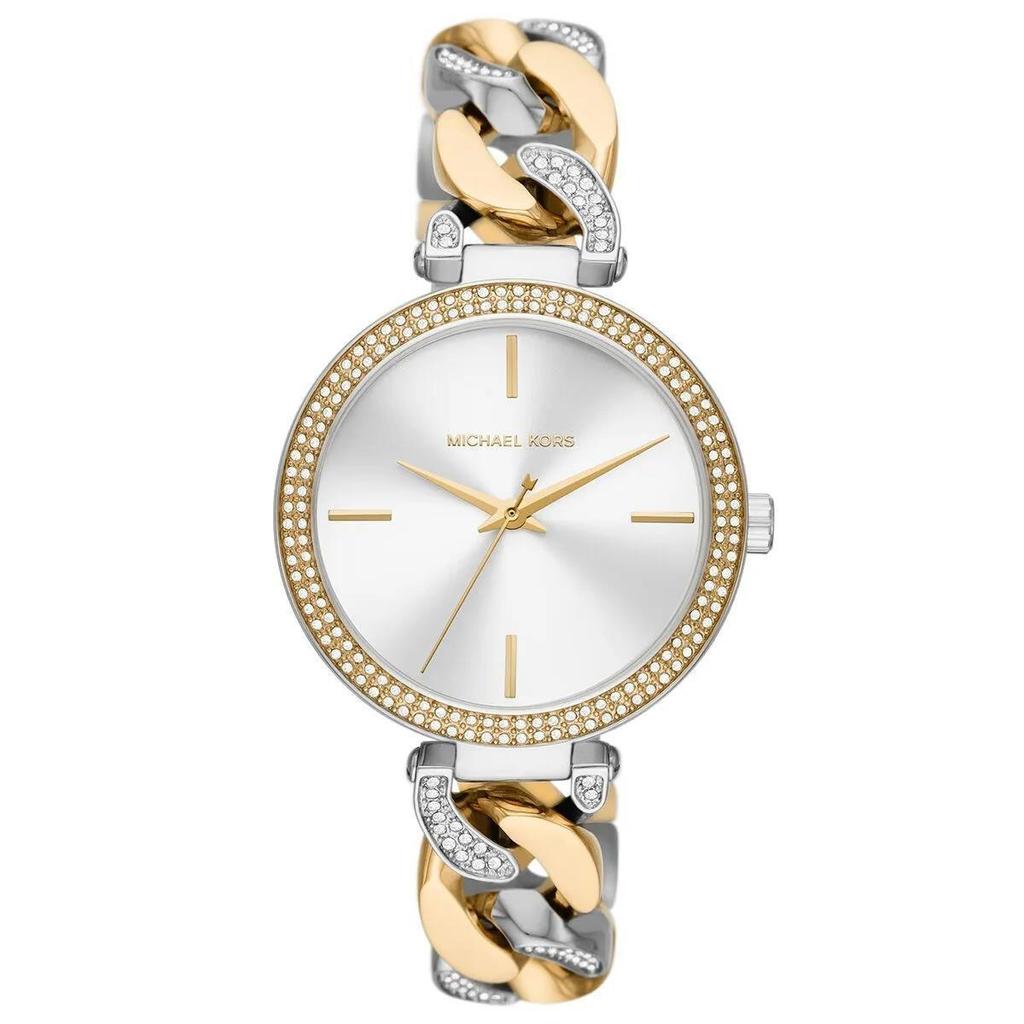 Michael Kors Женские часы MK4633