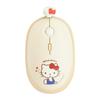 Мышь Bluetooth Gourmandies Sanrio Characters Hello Kitty SANG-558KT