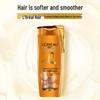 Питательный шампунь с эфирными маслами L'Oréal