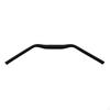 Bicycle Handlebar Drop Accessories Bike Handle Bar for Mountain Road Bikes