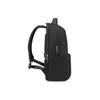 Samsonite Urban Casual Laptop Backpack