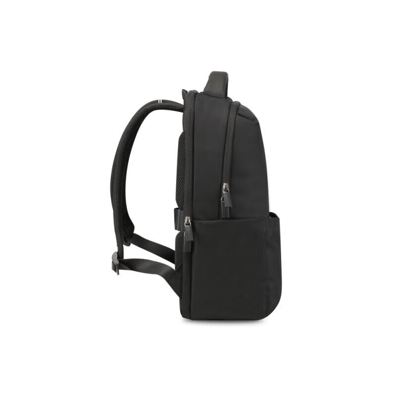 Samsonite Urban Casual Laptop Backpack