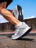 Adidas DURAMO SL Сетчатые кроссовки для тренировок и бега Adidas FY6680