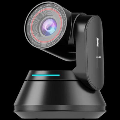 Aoni NX5Pro 4K камера для прямой трансляции с AI-трекингом