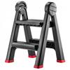KADAX Лестница Лесенка 2 Ступени Складная Табурет Подставка 150кг Продукт Польский