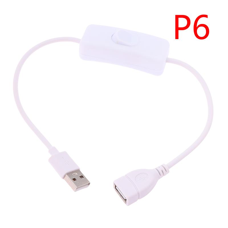 1 шт. Usb Dc 5 В плавный ручной переключатель с сенсорным светодиодным диммером для 5050 2838 полосового света, 1 канал, регулятор яркости