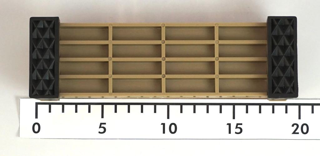 Масахиро Тото Средний точильный камень с подставкой 40183, S-1000,