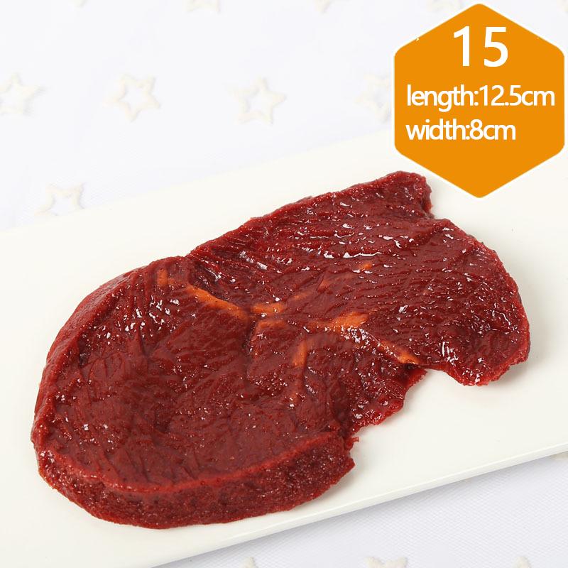 Имитация овощей из зеленого ПВХ-материала, поддельные модели овощей, детские ролевые игры, кухонные игрушки, искусственные продукты, украшение для дома