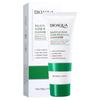 Gentle Hydrating Bioaoua Salicylic Acid Acne Cleanser For Deep Pore Minimizing