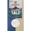 Sonnentor Pyramid Sea Salt Flakes 65g