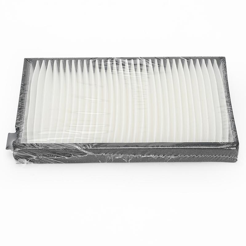 Фильтр кондиционера экскаватора R225-9 для R60-9;Р210ЛК-9;Р215ЛК-9;Р265ЛК-9;Р385ЛК-9;R215LC-9;Р225ЛК-9;Р275ЛК-9;