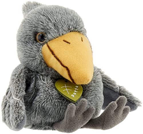 Мягкая игрушка Sun Arrow Potte Shoebill K-8207
