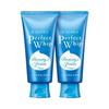 Perfect Whip Facial Wash A 120g 2-pack