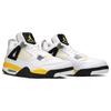 Jordan 4 Ретро Тур Желтый / Редкий Воздух 314254-171