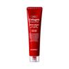 Обертывающая маска Red Lacto Collagen 70 мл