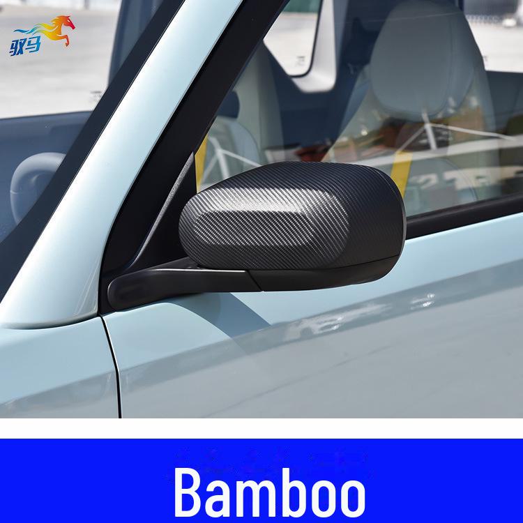 Ручка для ретуширования Geely Red Mica для Emgrand GL, GS, Vision X6, Xingyue, Boyue, Jiaji, X3, Binyue, Binrui, Ruiborui