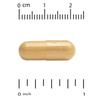 Doctor's Best High Absorption CoQ10 with BioPerine 100mg Veggie Capsules 120 Counts