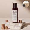 Black Sugar Perfect First Serum The Essential 150ml