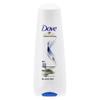 Dove Intensive Repair Conditioner