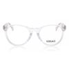 Versace Vk3321u Kids 148 Детские очки