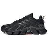 Climacool Boost Black Sneakers GV8477