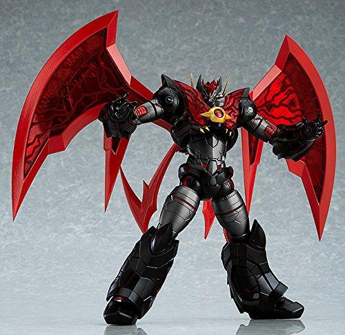 MODEROID Mazinkaiser немасштабная сборная пластиковая модель PS&ABS
