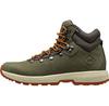 Ботинки Coastal Hiking Boots