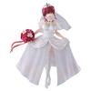 Ichiban Kuji Hololive ~Wedding Dress Style~ Houshou Marine Prize Houshou Marine Figure