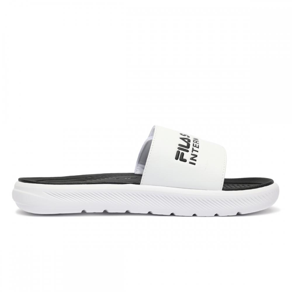 Fila Дрифтер Легкость 1sm02580f 013