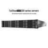 Huawei TaiShan TS200-2280 Kunpeng Server (CN version)