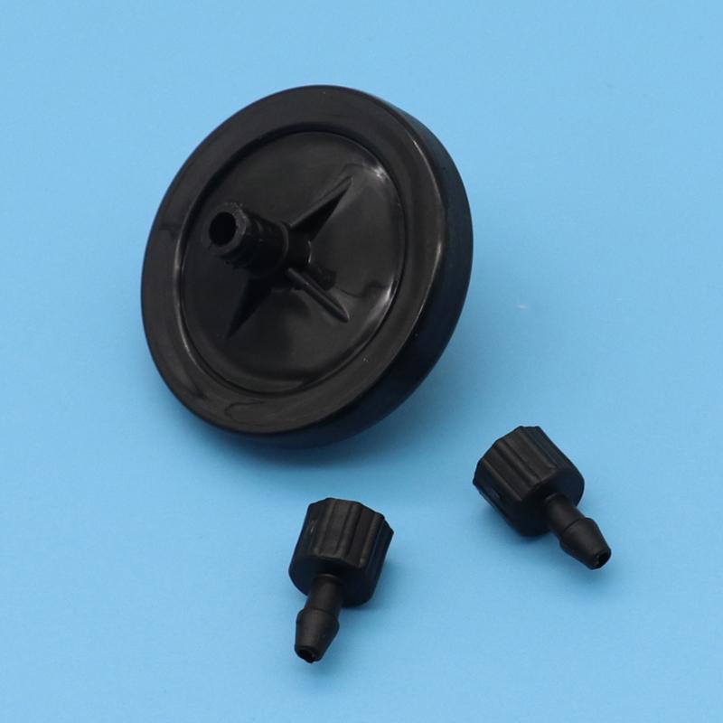 Ecos Uv Ink Filter For Polaris 512 Spectra Printhead Flora Infinity Phaeton Human Jhf Flatbed Printer Disc Filters