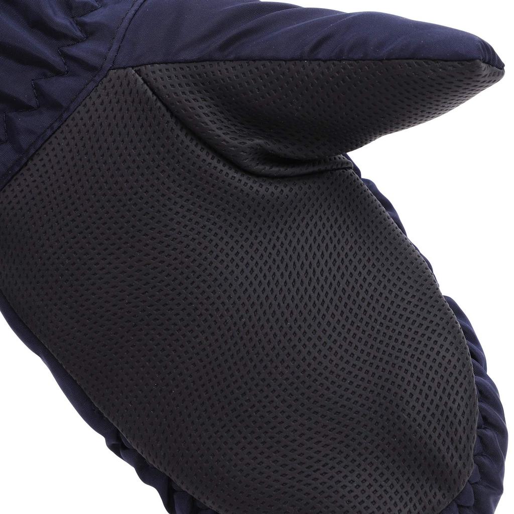 Лыжные Зимние Милые Динозавр Снег Толстые Теплые и для Девочек и Возрастов Идеально для Снега и Улицы Отличные Детские Перчатки, Перчатки, Перчатки, На Флисовой Подкладке,