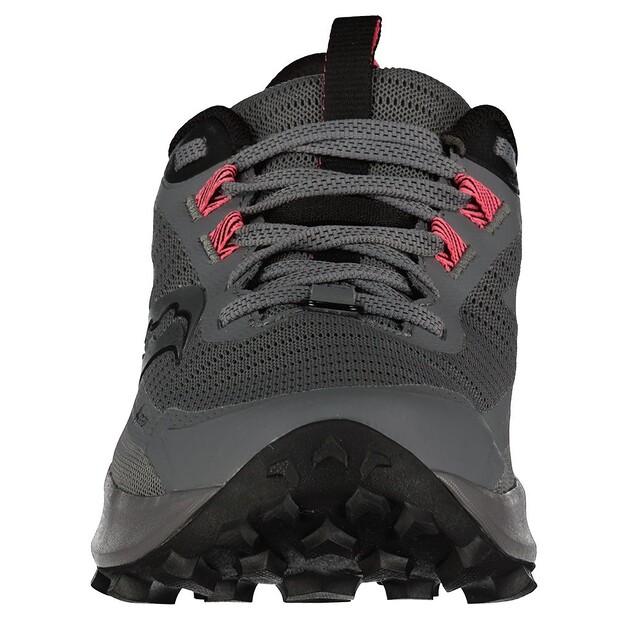 SAUCONY Peregrine 13 Goretex кроссовки трейловые