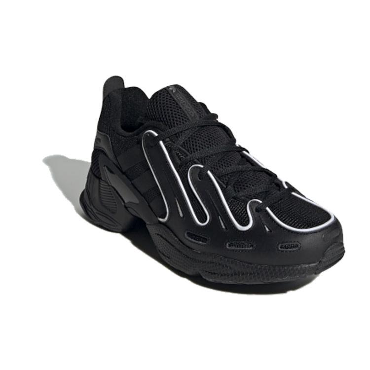 adidas Eqt Gazelle 'Core Black' EE7745