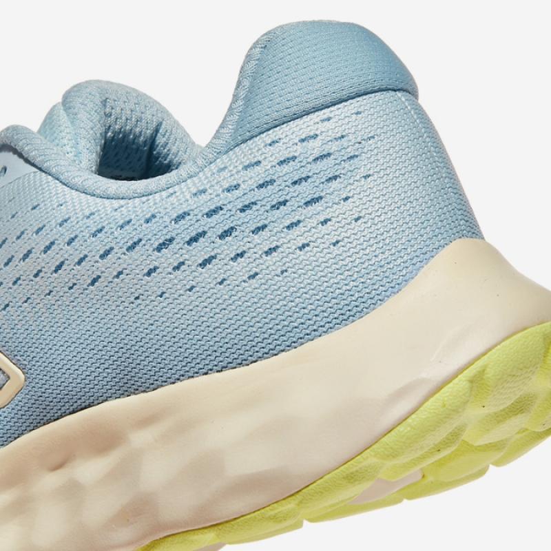 New Balance W520Rl8 W520Rl8 Rl8