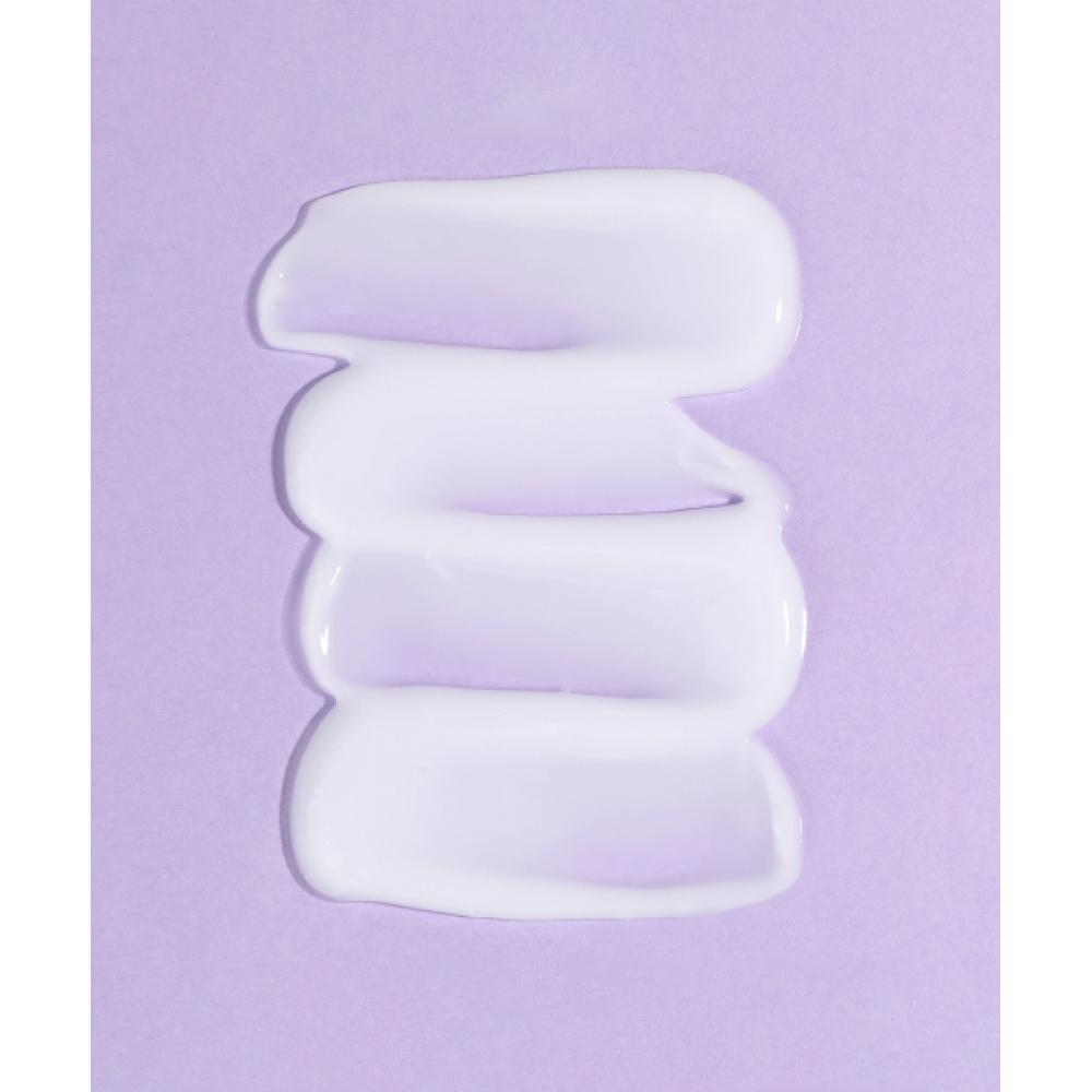 Крем для комфорта с муцином улитки и азуленом Tiam Snail Azulene Comfort Cream 100 мл