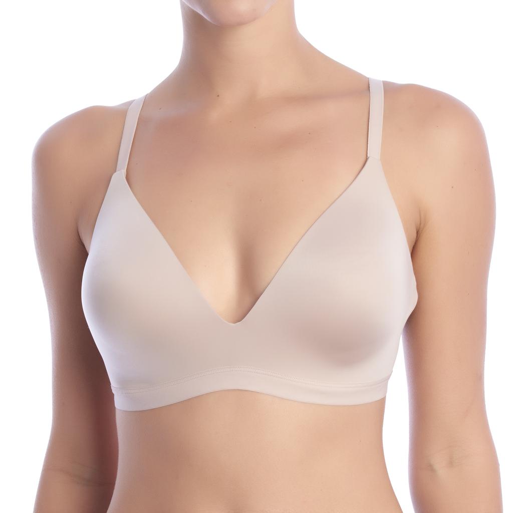 Бюстгальтер пуш-ап Wow Comfort 2.0 10205210 для женщин