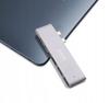 Adapter 7In1 Hub Usb-C Hdmi 4K Macbook Byl-2011N