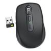 Logitech MX Anywhere 3S Enterprise Wireless Mouse