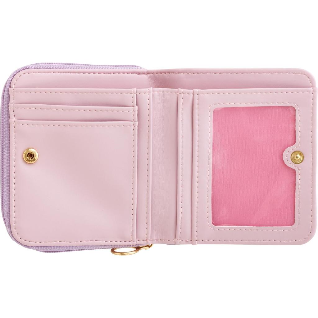 San-X Sumikko Gurashi Wallet A WL37201 H105 X W115 X D25mm